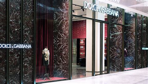 dolce gabbana internship new york|dolce e gabbana careers.